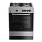 Backöfen Beko FSG62000DXL Gebrauchsanleitung