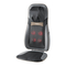 Homedics Shiatsu Elite II (MCS-845HJ) Handbuch