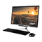 PCs Acer Aspire C22-960 Benutzerhandbuch