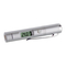 Taschenlampen TFA 31.1125 Bedienungsanleitung