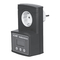 Thermostate Hobby HumidityControl eco Gebrauchsanweisung