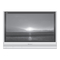 Fernseher Panasonic TH-42PV62E Bedienungsanleitung