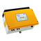 SMA Sunny Boy SB 1100