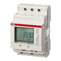 Abb C11 Produkthandbuch