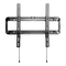 Regale und Aufbewahrungen Celexon Fixed-T7075 Bedienungsanleitung