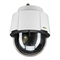 Axis P5635-E Mk II PTZ