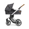 Kinderwagen Mutsy Evo Gebrauchsanweisung
