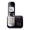 Panasonic KX-TG6821