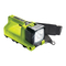 Scheinwerfer PELI 9410L Handbuch