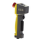 ABB HD5-S