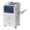 Xerox WorkCentre 5845