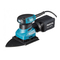 Schleifmaschinen Makita BO4565 Betriebsanleitung