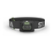 Lampen & Licht Silva SCOUT 3X Bedienungsanleitung