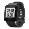 Garmin FORERUNNER 30