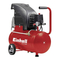 Luftkompressoren EINHELL TC-AC 190/24 Originalbetriebsanleitung