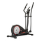 Fitness-Ausrüstung Hammer CROSSFLY BT Anleitung