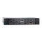 Server Dell PowerVault ME5 Serie Administratorhandbuch