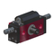 Module afag RM 12 Reparaturanleitung
