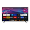 LED-Fernseher Jay Tech Cameras S43U44300MK Bedienungsanleitung