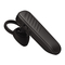 Jabra Talk 2 – Bluetooth-Headset-Handbuch