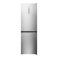 Hisense RB400N4BC3 Bedienungsanleitung