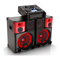 Stereoanlagen LG CM9950 Bedienungsanleitung