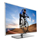 LED-Fernseher Philips 40PFL7007 Bedienungsanleitung