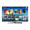 LED-Fernseher Philips 40PFL7007 Benutzerhandbuch