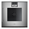 Backöfen Gaggenau BOP 220: BOP 221 Gebrauchsanleitung