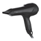 Haartrockner Braun Satin Hair 7 Bedienungsanleitung