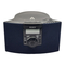 Radiowecker & Uhrenradios Sony DREAM MACHINE ICF-CD823 Bedienungsanleitung