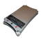Wechselrichter Victron energy 400 Serie Anleitung