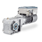 Umrichter Siemens SINAMICS G110M Erste Schritte