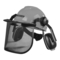 Helme Parkside PFSH 3 A2 Originalbetriebsanleitung