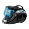 Staubsauger ROWENTA RO3731EA Compact Power Cyclonic Bedienungsanleitung