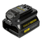 Elektrowerkzeuge Stanley FATMAX SFMCB100 Bedienungsanleitung