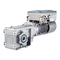 Umrichter Siemens SINAMICS G110M Betriebsanleitung