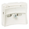 Sicherheitstechnik Honeywell 033390.17 Montageanleitung