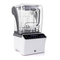Standmixer G21 Vitality Ultimate Handbuch