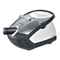 Staubsauger Bosch Roxx'x GS60-Serie Gebrauchsanleitung