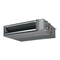 Klimaanlagen Daikin FBA35A2VEB9 Betriebs- / Installationsanleitung Und Technische Daten