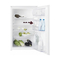Kühlschränke Electrolux LRB2AE88S Bedienungsanleitung
