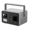 Powerbank revolt HSG-640 Bedienungsanleitung