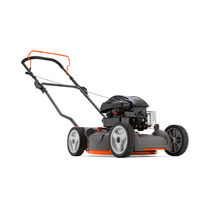 Husqvarna M 145 Anleitungshandbuch