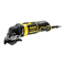 Werkzeuge Stanley FatMax FME650 Bedienungsanleitung