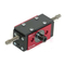 Module afag RM 12 Montage- Und Betriebsanleitung