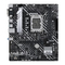 Mainboards Asus PRIME H610M-A D4 Bedienungsanleitung