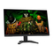 Monitore Lenovo G27q-30 Bedienungsanleitung