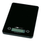 Waagen Clatronic KW 3366 Bedienungsanleitung