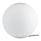 Lampen & Licht LIVARNO LUX HG07039 Kurzanleitung